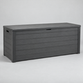 Fahrradbox abschließbar 2er – originale generierte Katalogansicht